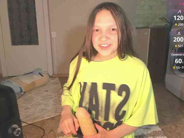 Cute-Lolly Cute-Lolly