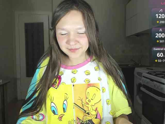 Cute-Lolly Cute-Lolly