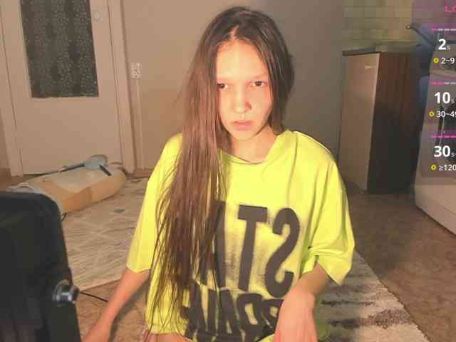 Cute-Lolly Cute-Lolly