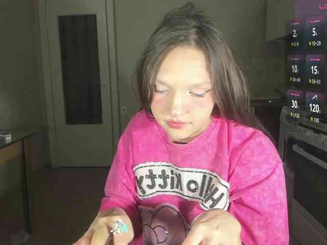 Cute-Lolly Cute-Lolly