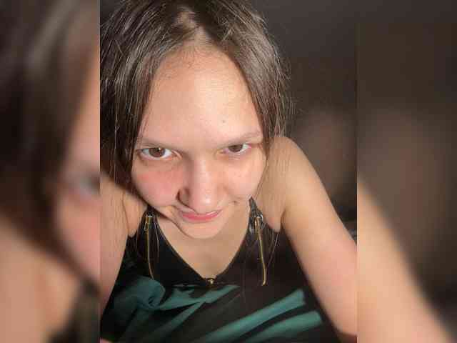 Cute-Lolly Cute-Lolly