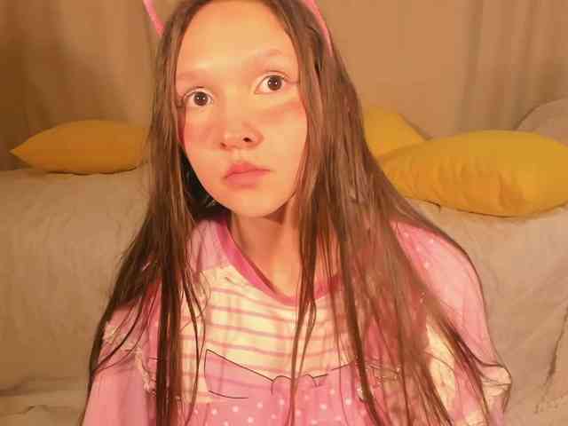 Cute-Lolly Cute-Lolly