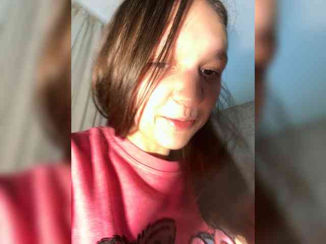 Cute-Lolly Cute-Lolly