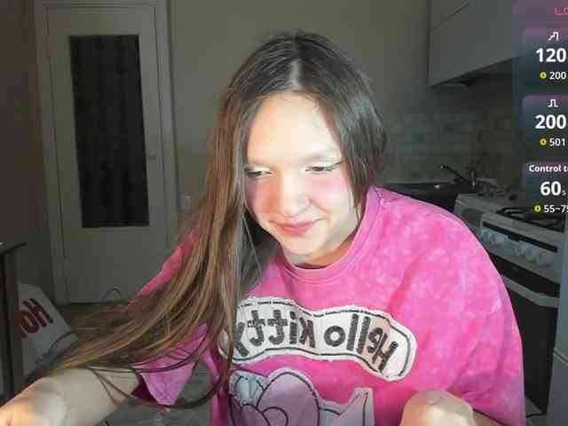 Cute-Lolly Cute-Lolly