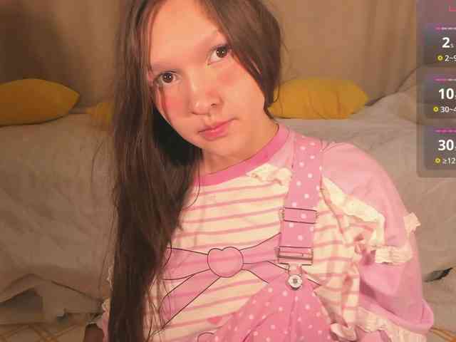 Cute-Lolly Cute-Lolly