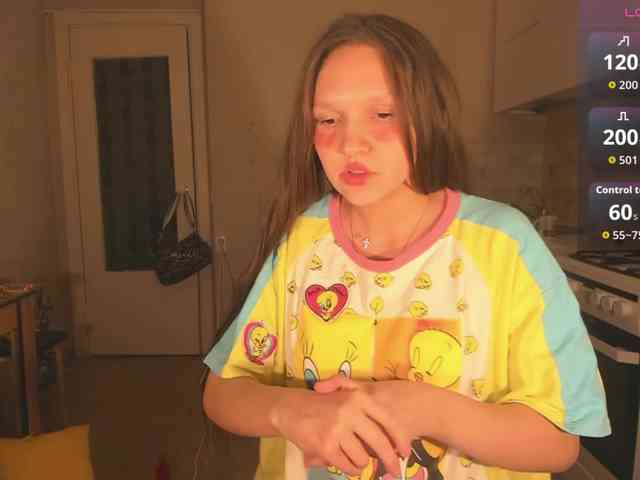 Cute-Lolly Cute-Lolly