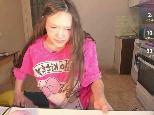 Cute-Lolly Cute-Lolly