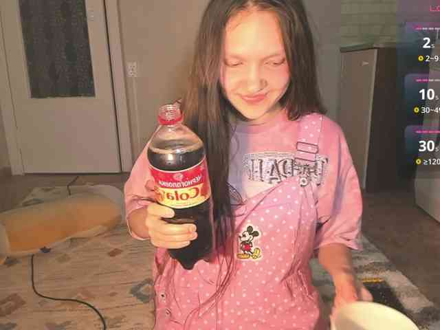 Cute-Lolly Cute-Lolly