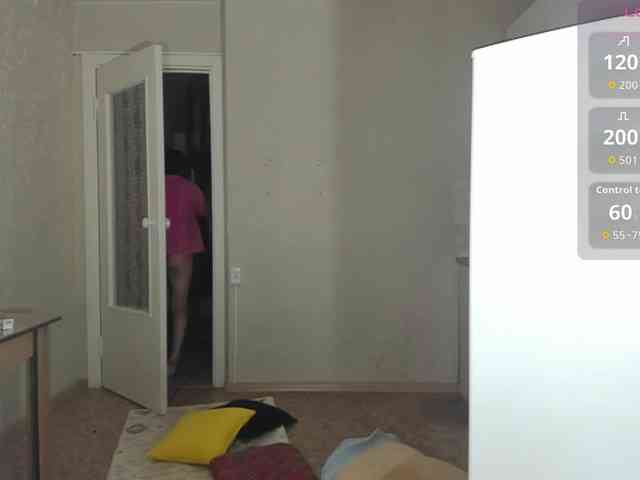 Cute-Lolly Cute-Lolly