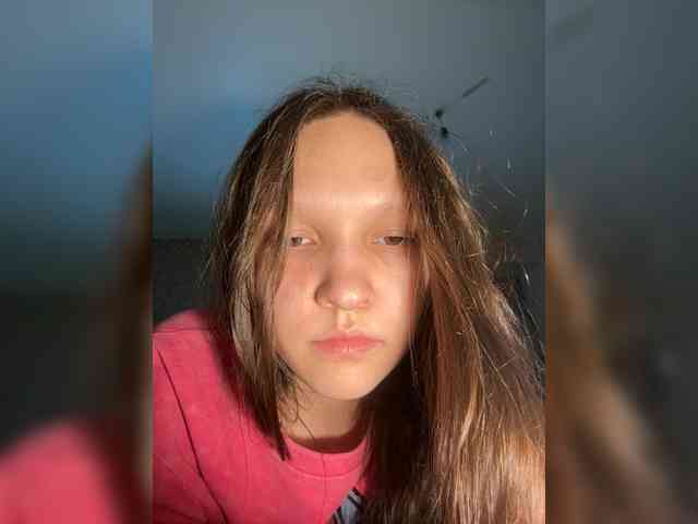 Cute-Lolly Cute-Lolly