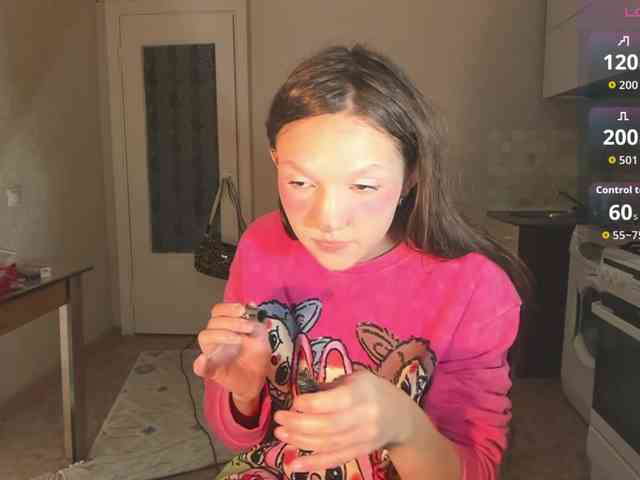 Cute-Lolly Cute-Lolly