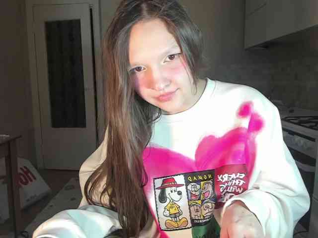 Cute-Lolly Cute-Lolly