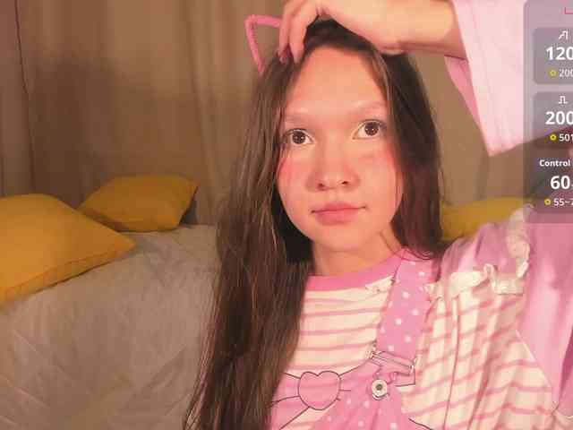 Cute-Lolly Cute-Lolly