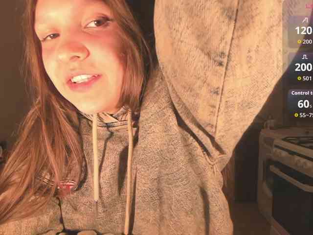 Cute-Lolly Cute-Lolly