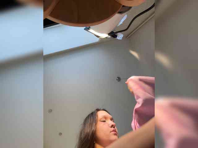 Cute-Lolly Cute-Lolly