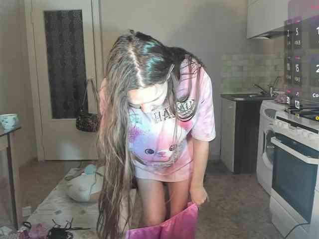 Cute-Lolly Cute-Lolly