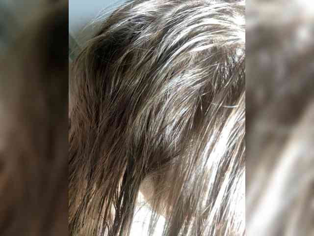 Cute-Lolly Cute-Lolly