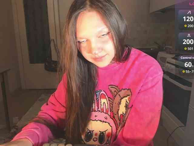 Cute-Lolly Cute-Lolly