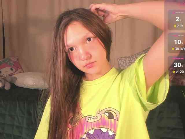 Cute-Lolly Cute-Lolly