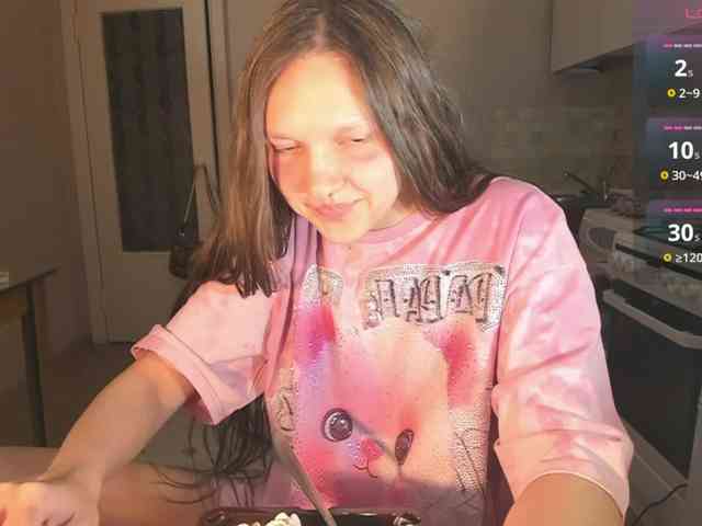 Cute-Lolly Cute-Lolly