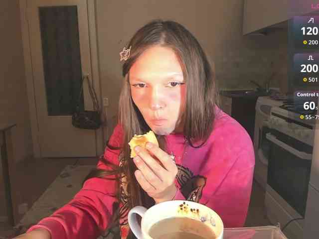 Cute-Lolly Cute-Lolly