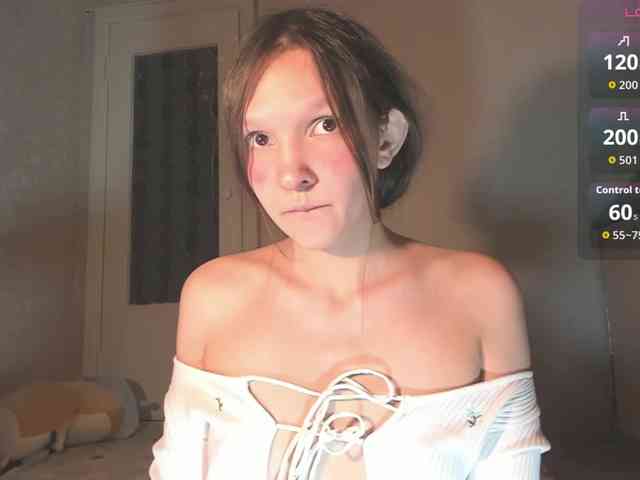 Cute-Lolly Cute-Lolly