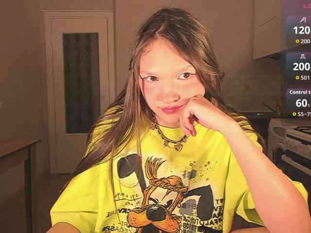 Cute-Lolly Cute-Lolly