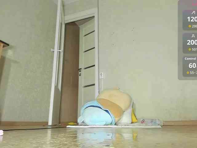 Cute-Lolly Cute-Lolly