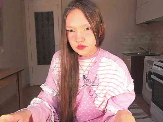 Cute-Lolly Cute-Lolly