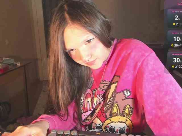 Cute-Lolly Cute-Lolly