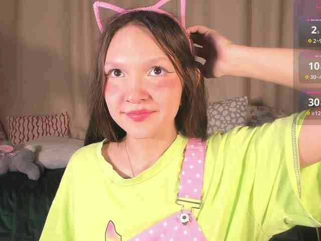 Cute-Lolly Cute-Lolly