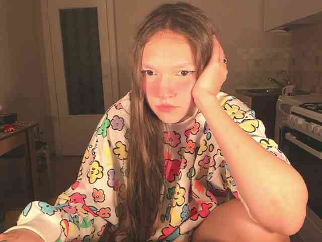 Cute-Lolly Cute-Lolly