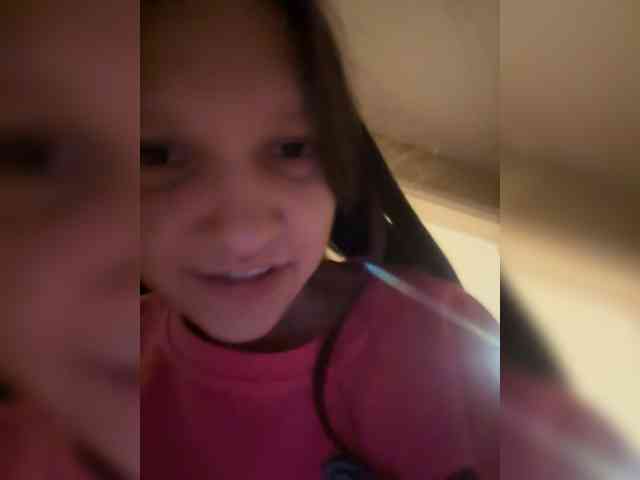 Cute-Lolly Cute-Lolly