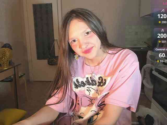 Cute-Lolly Cute-Lolly