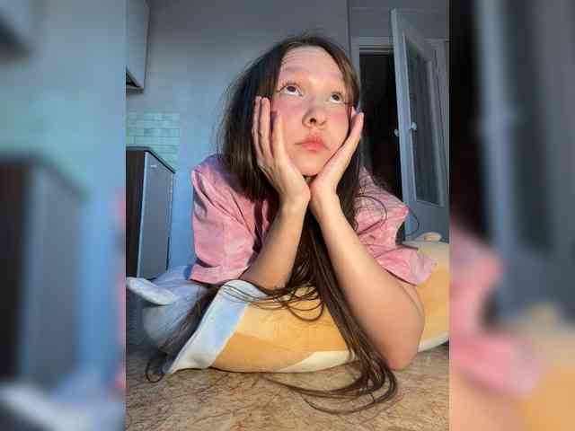 Cute-Lolly Cute-Lolly