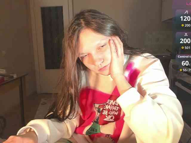 Cute-Lolly Cute-Lolly