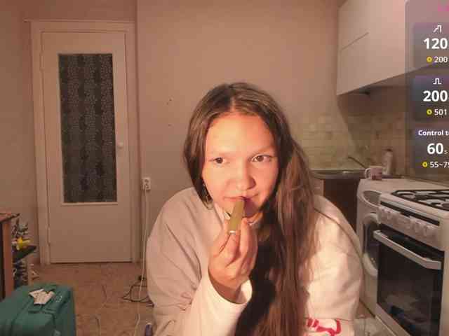 Cute-Lolly Cute-Lolly