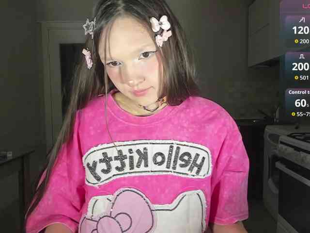 Cute-Lolly Cute-Lolly