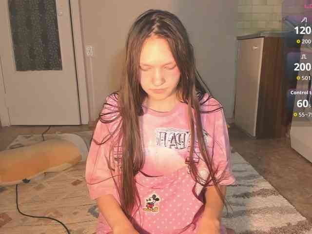 Cute-Lolly Cute-Lolly