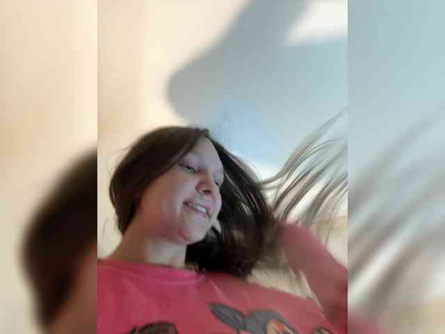 Cute-Lolly Cute-Lolly