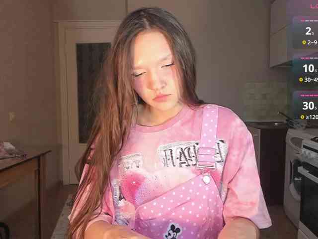 Cute-Lolly Cute-Lolly