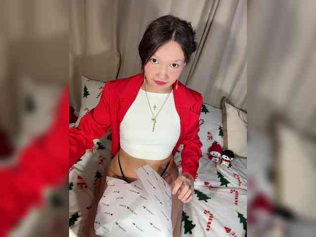 Cute-Lolly Cute-Lolly