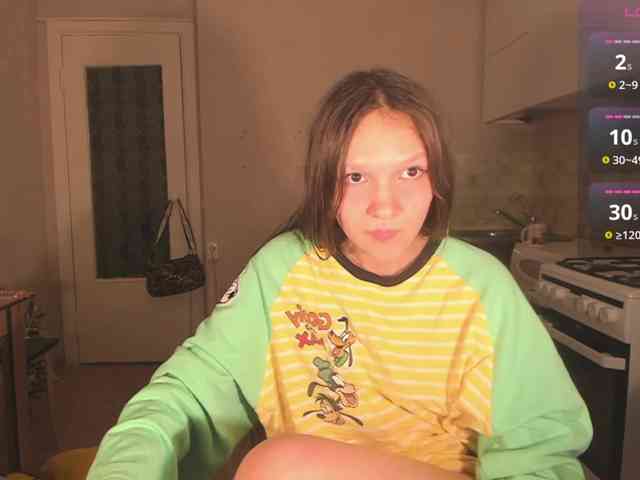 Cute-Lolly Cute-Lolly