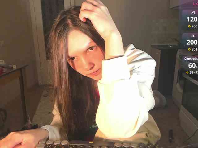 Cute-Lolly Cute-Lolly