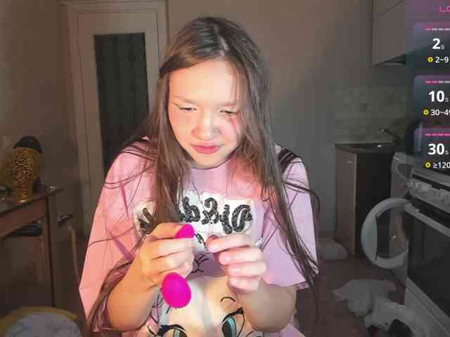 Cute-Lolly Cute-Lolly