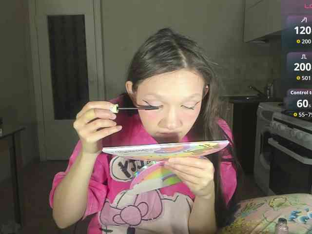 Cute-Lolly Cute-Lolly