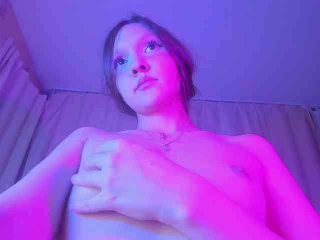free chat adult Cute-Lolly