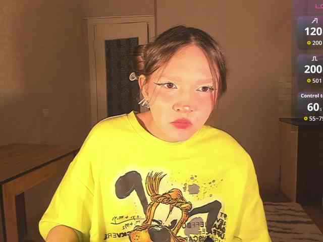 Cute-Lolly Cute-Lolly