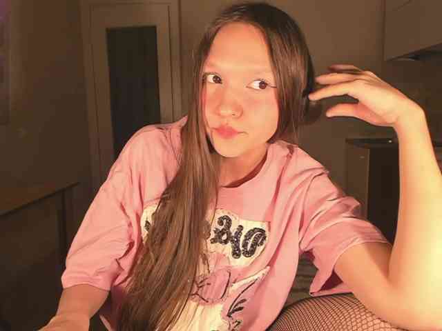 Cute-Lolly Cute-Lolly