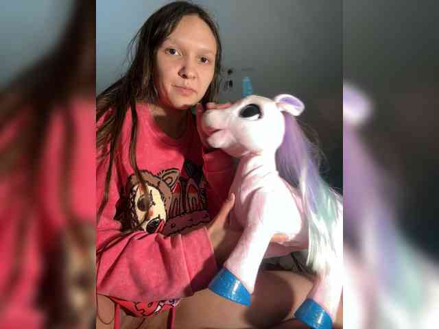 Cute-Lolly Cute-Lolly